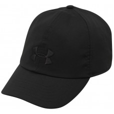 Under Armour Renegade Mujer&apos;s Hat  Classic Black / Black  New  eb-11576821